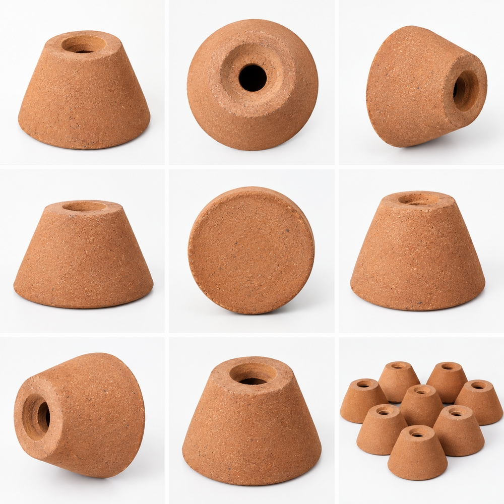 Poring Cup - Color: Any Color