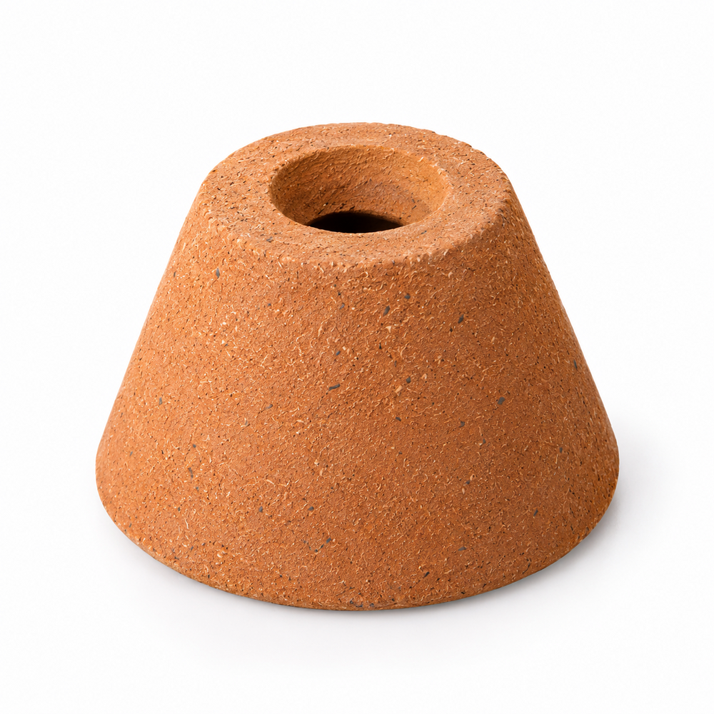 Poring Cup - Color: Any Color