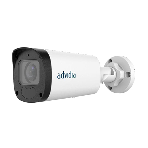 M-29-V 2MP Bullet IP Camera