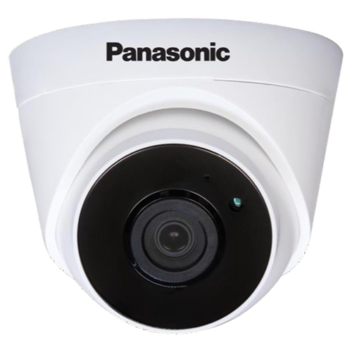 PI-DNA3PWA 3MP IP Dome Camera