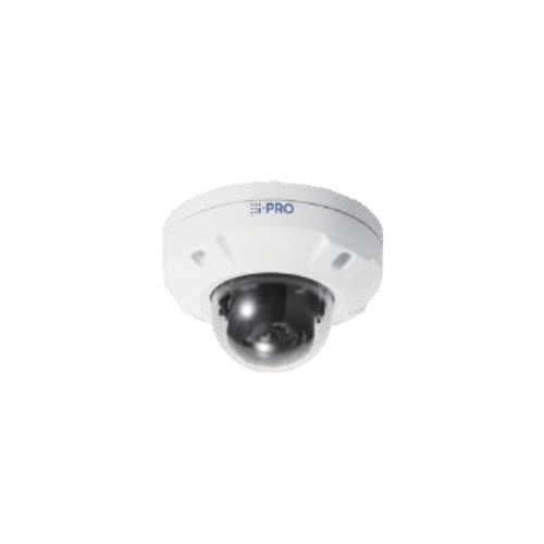 Security Surveillance Systems
