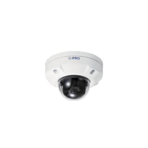 Security Surveillance Systems