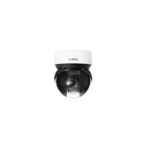 WV-S66300 Rapid PTZ Camera