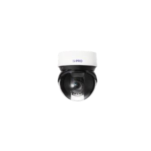 WV-S66700 Rapid PTZ Camera