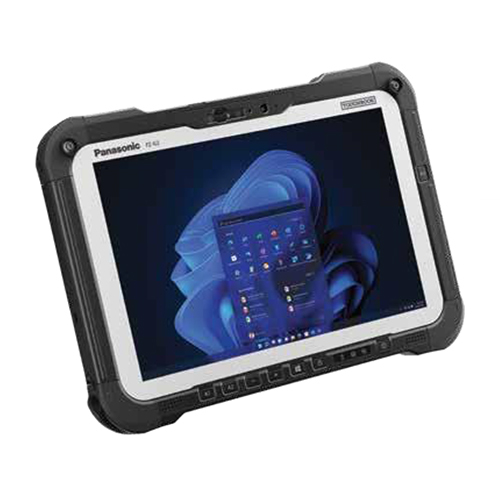 FZ-G2 Toughbook Computer