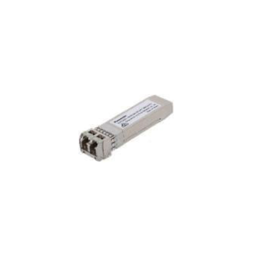 PN54022-IN SFP Module