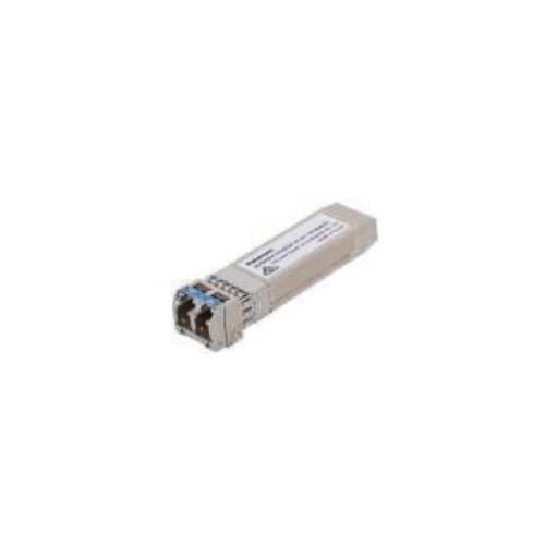 SFP Module