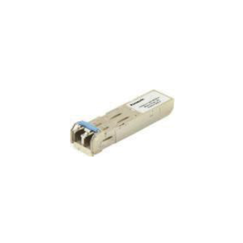 ZLP59024-IN SFP Module