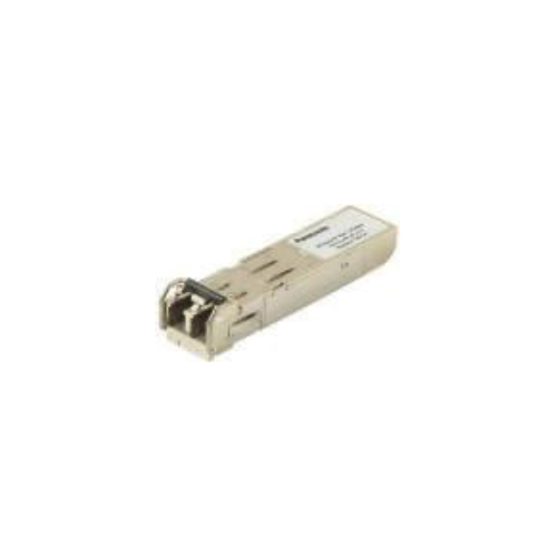ZLP590222-IN SFP Module