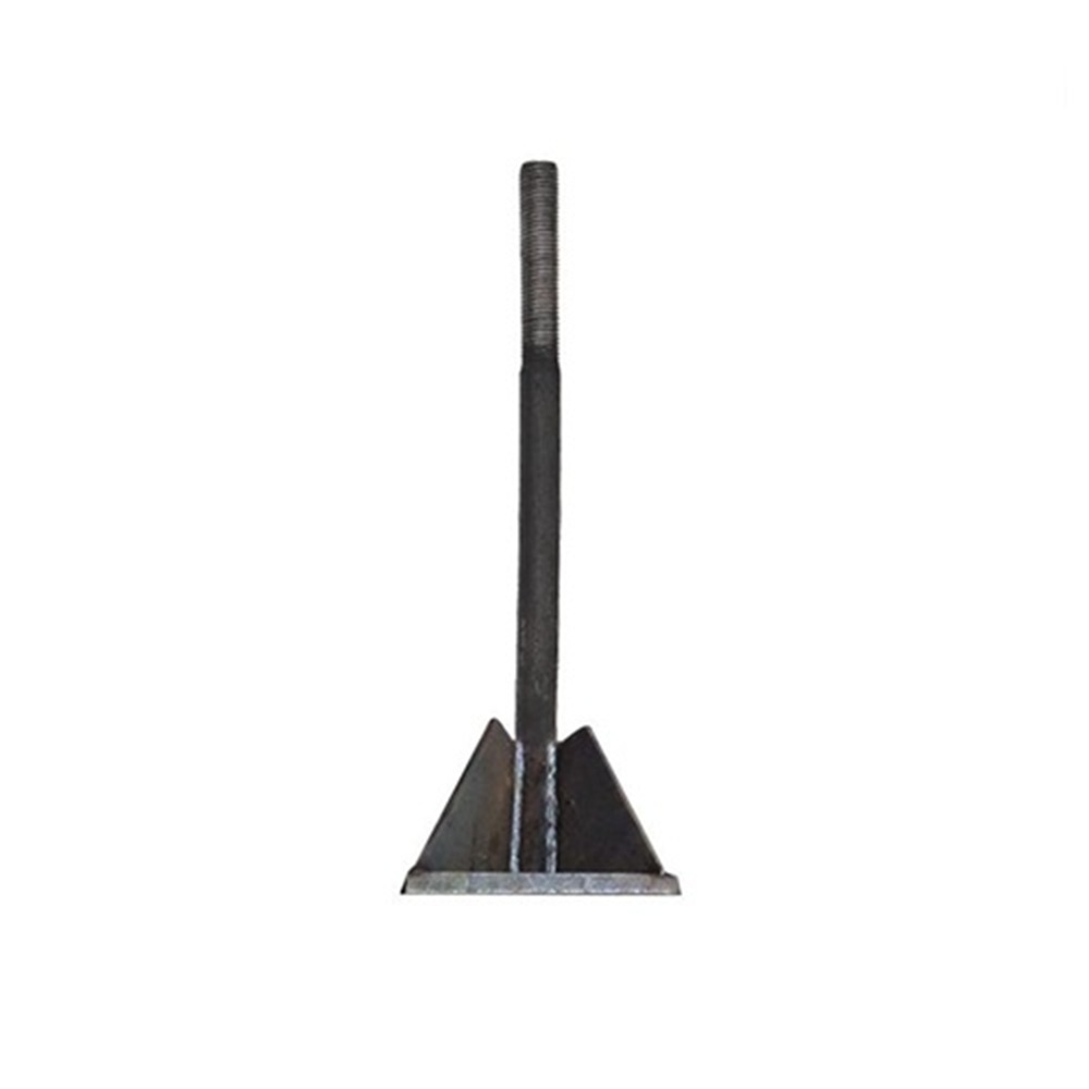 Foundation Bolt