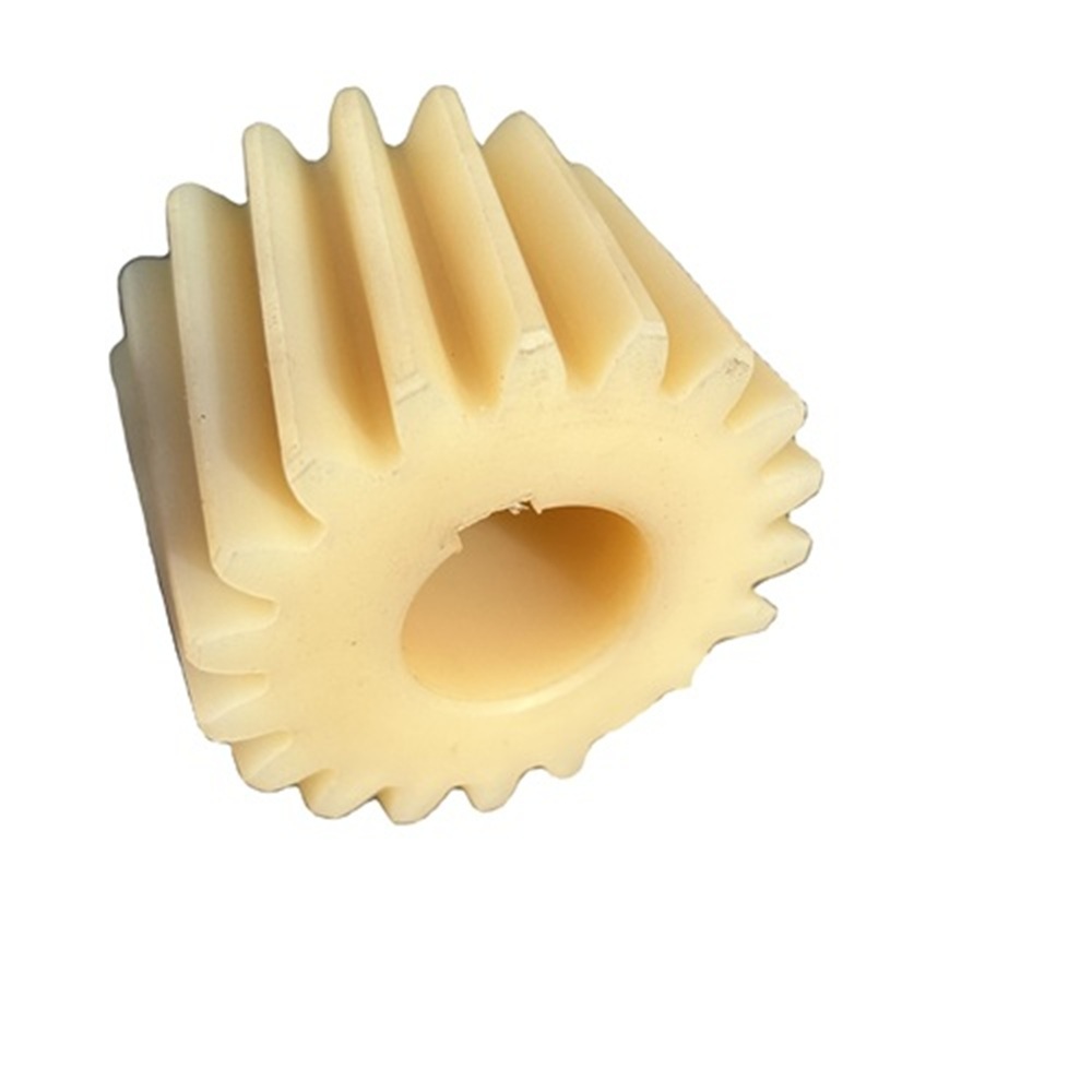 Nylon Gear