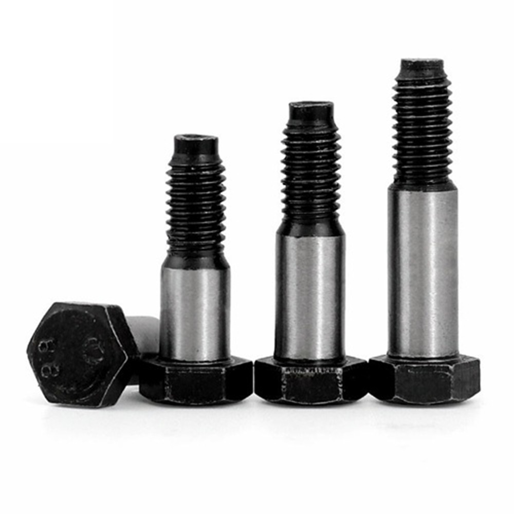 Coupling Bolt