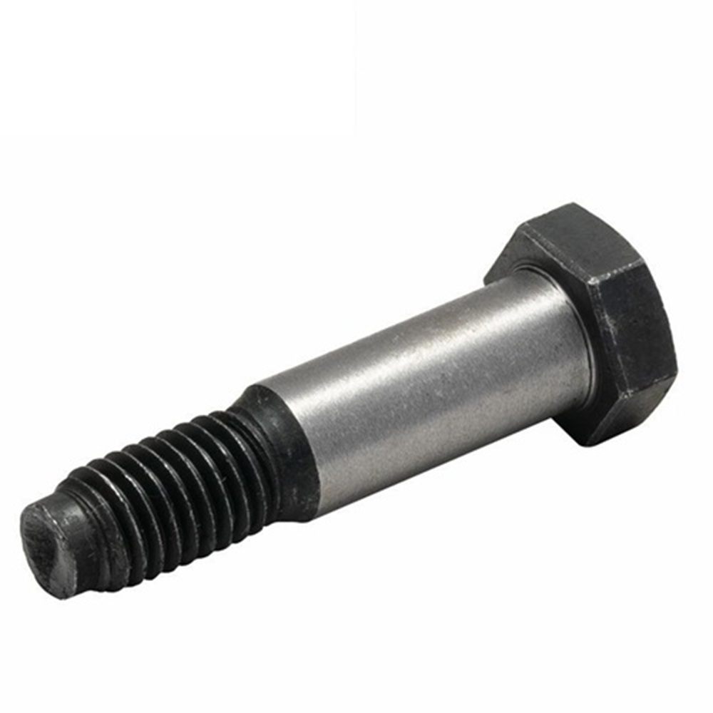 Coupling Bolt