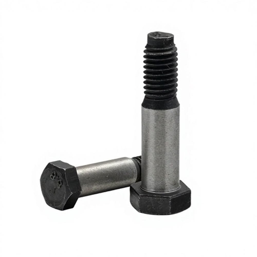 Coupling Bolt
