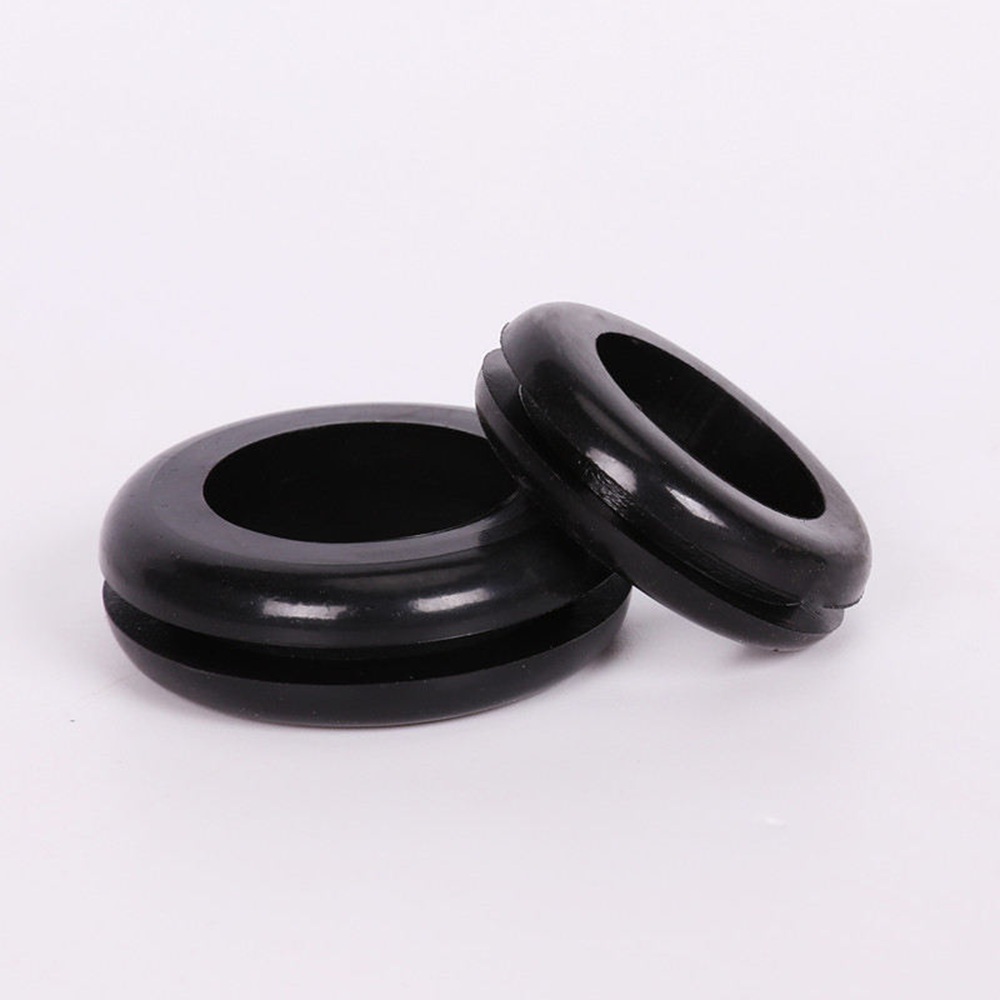Rubber Grommet