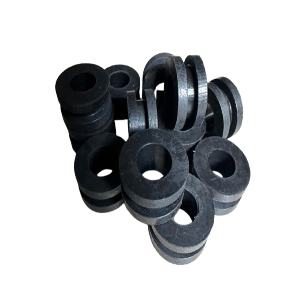 Rubber Grommet