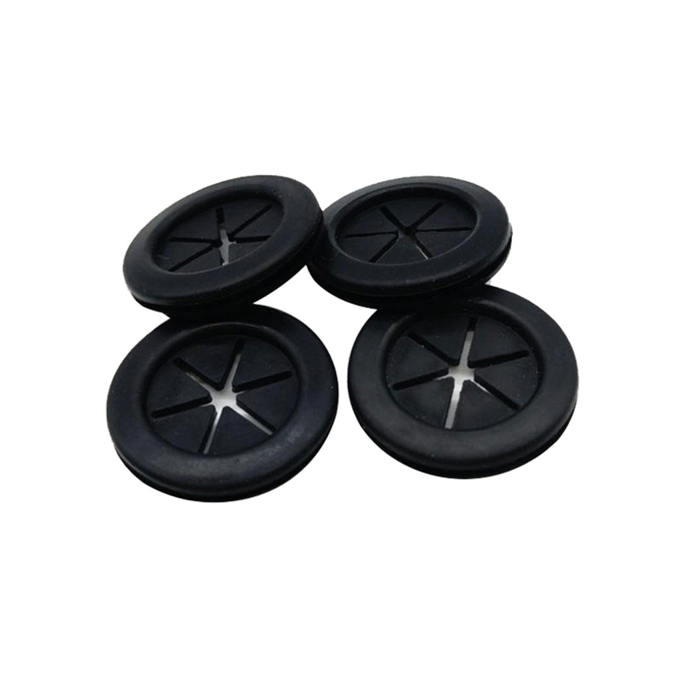 Rubber Grommet
