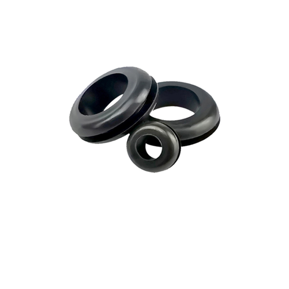 Rubber Grommet