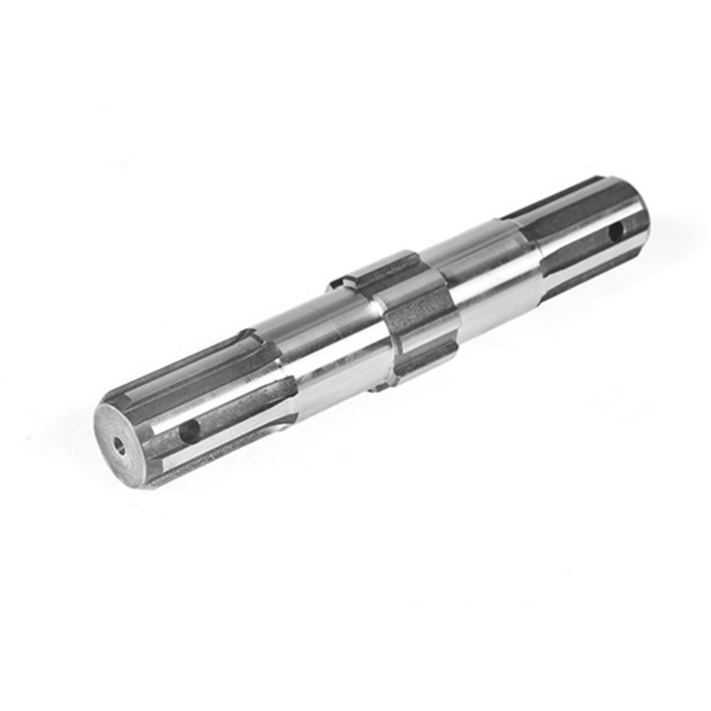 Spline Shaft