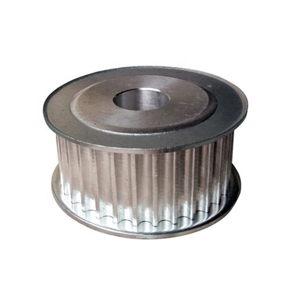 Timing Pulley