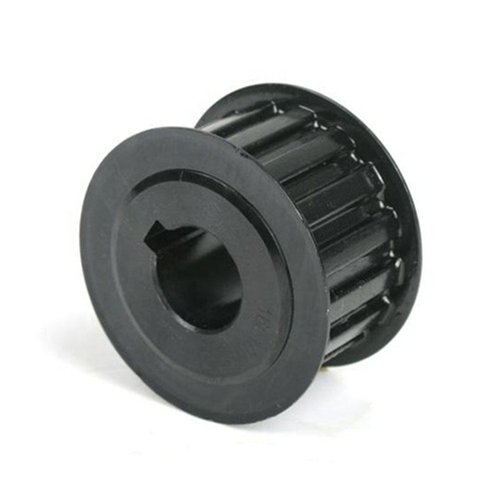 Timing Pulley