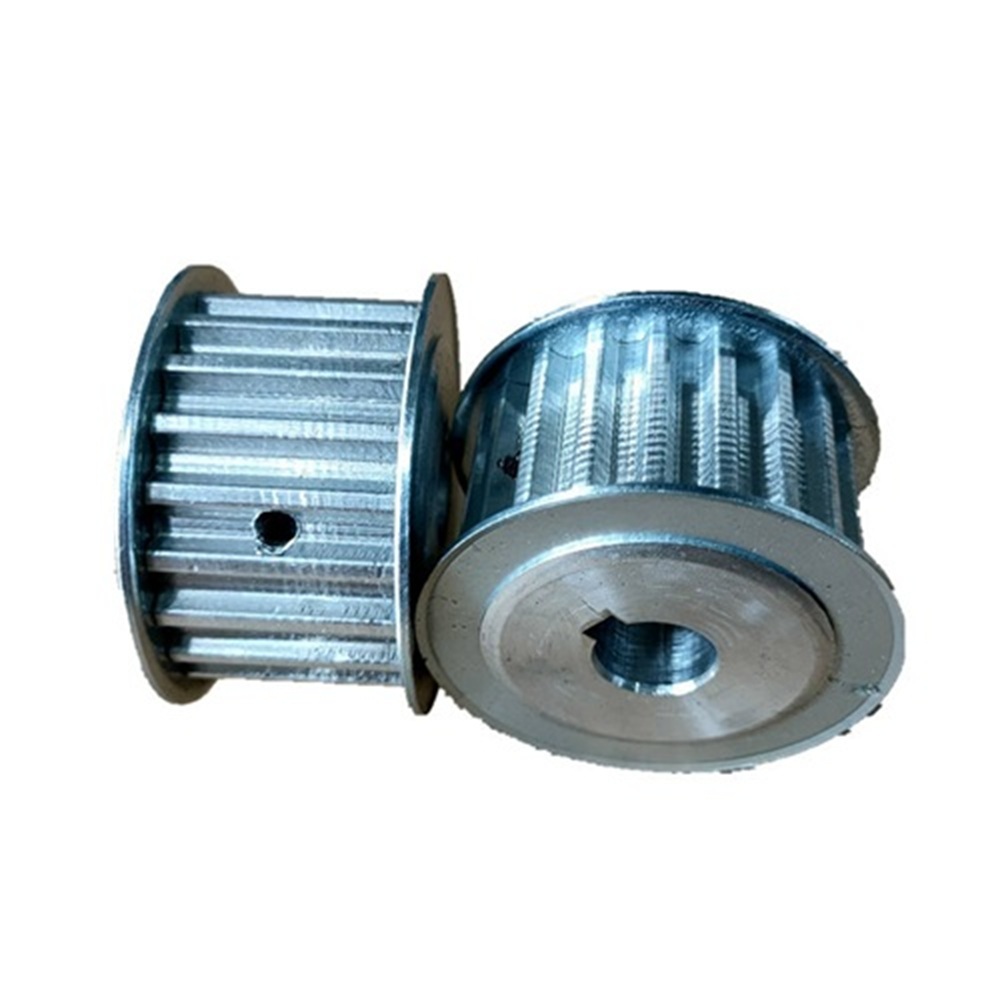 Timing Pulley