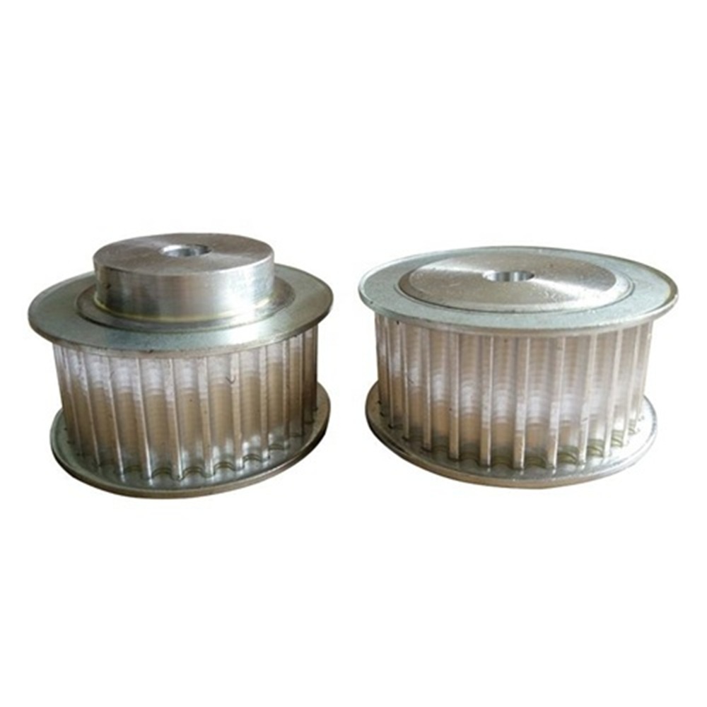 Timing Pulley
