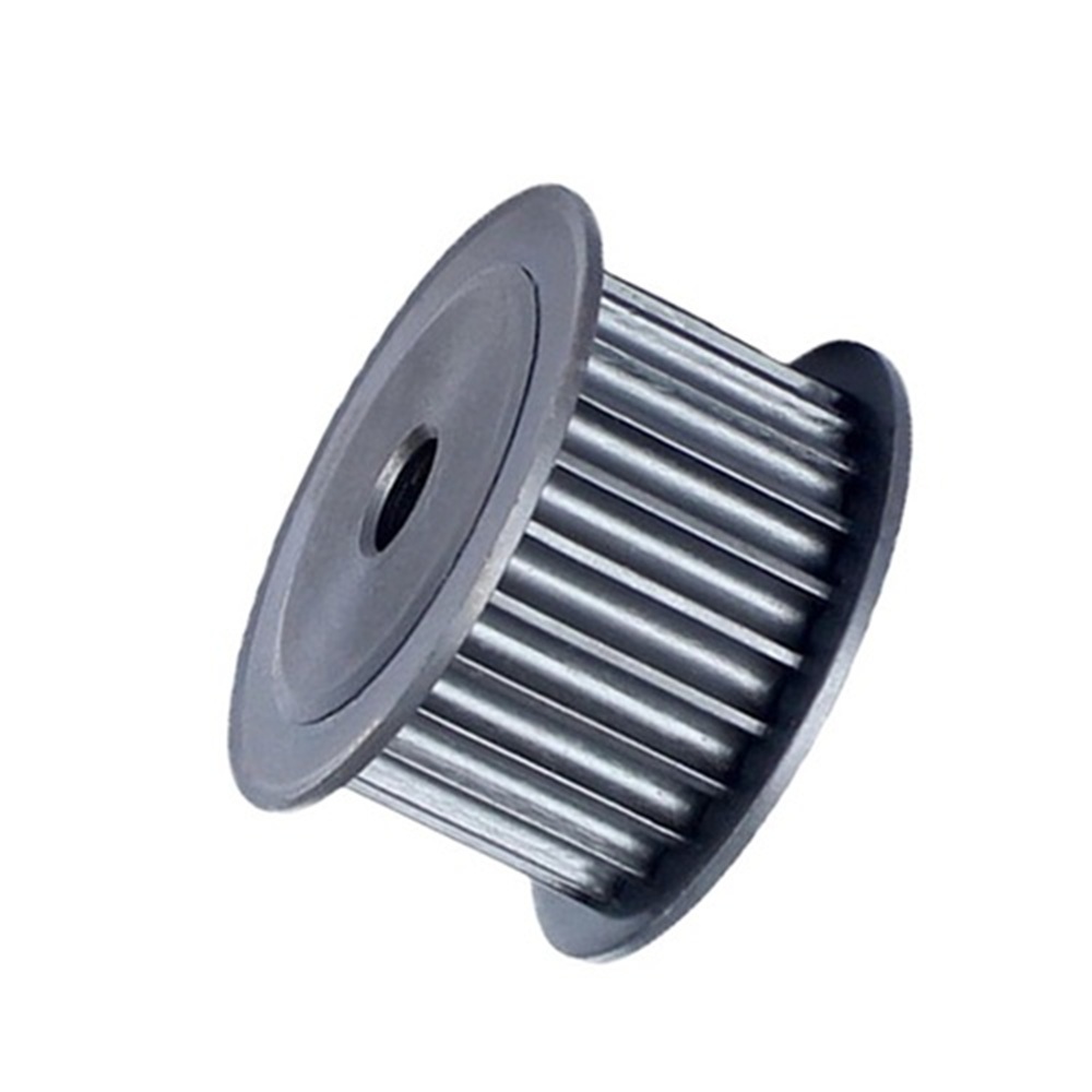 Timing Pulley