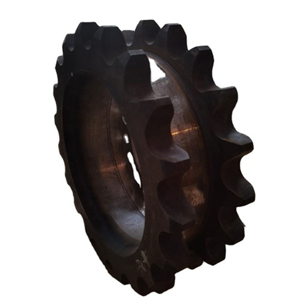 Gear Sprocket