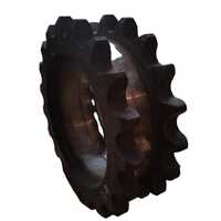 Chain Sprocket Or Gear Sprocket