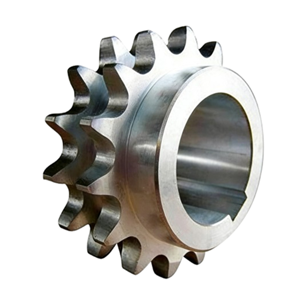 Gear Sprocket