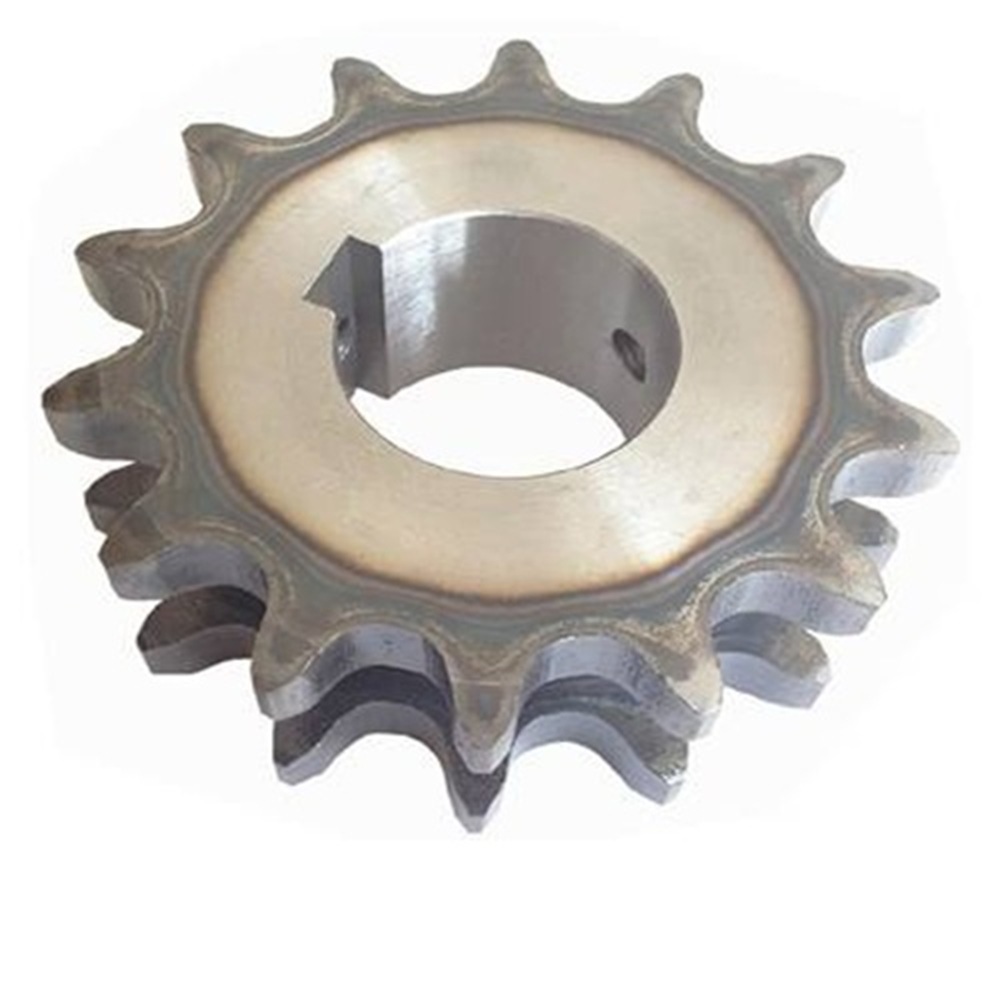 Gear Sprocket