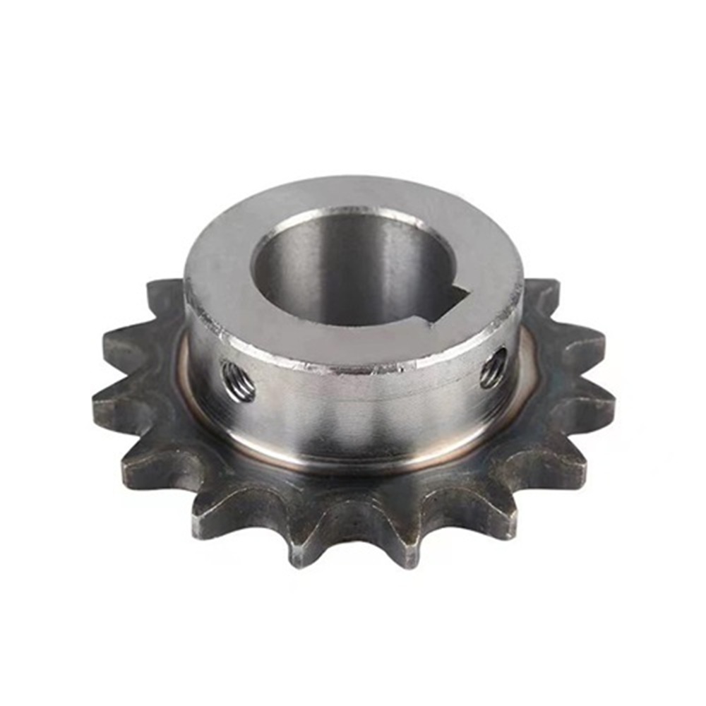 Gear Sprocket