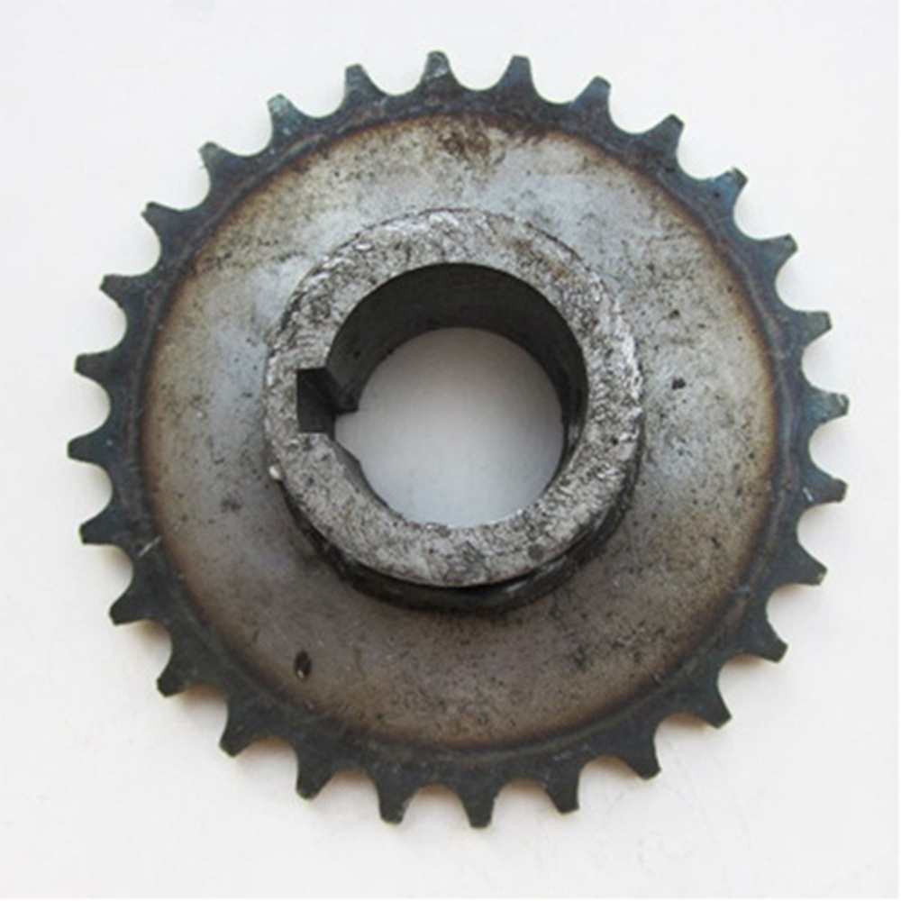 Gear Sprocket