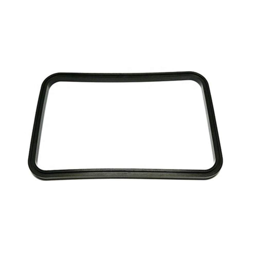Rubber Gasket
