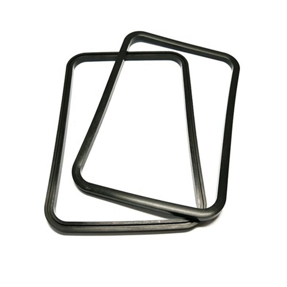 Rubber Gasket