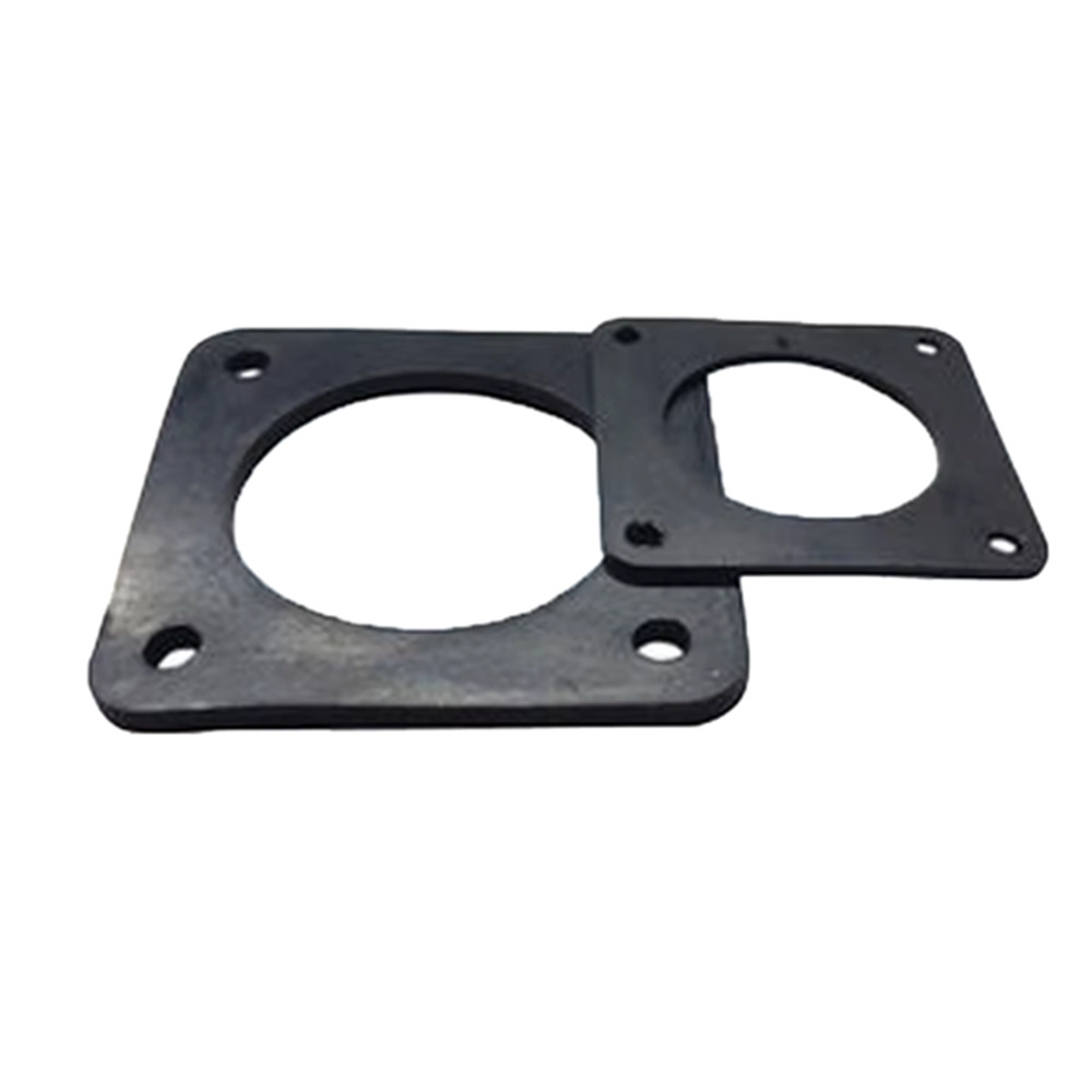 Rubber Gasket