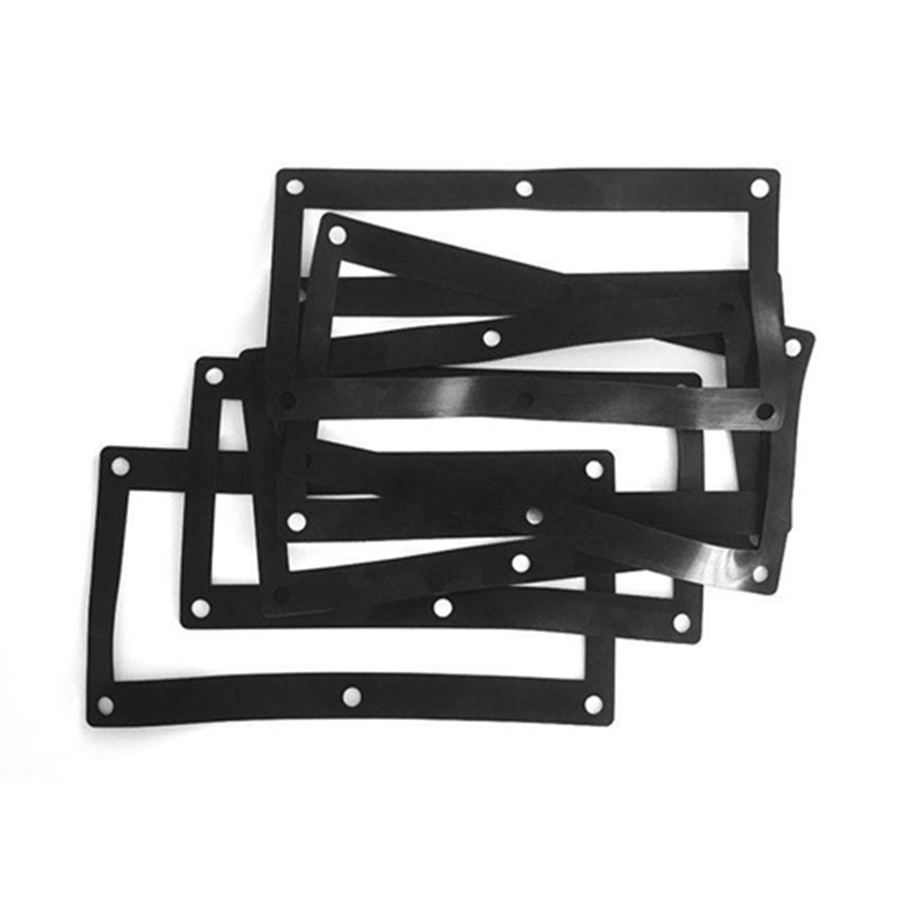 Rubber Gasket