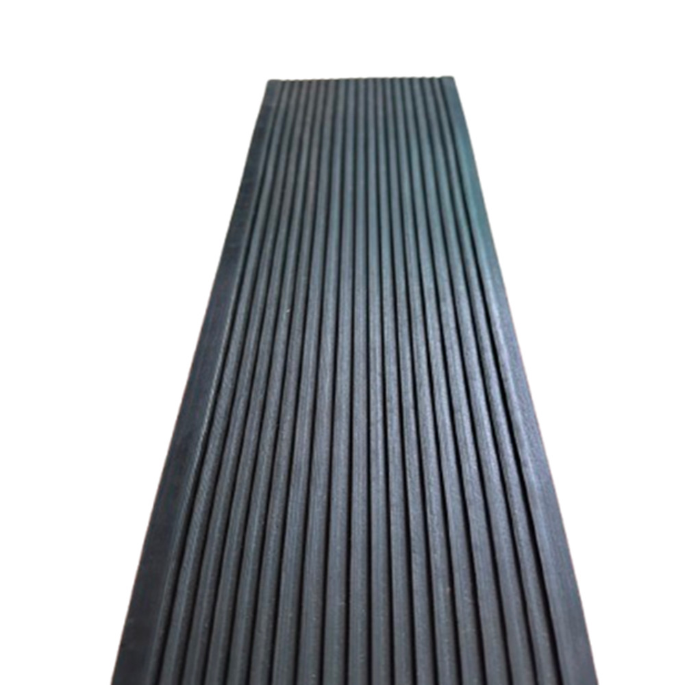 Rail Pad