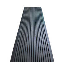 Rail Pad 