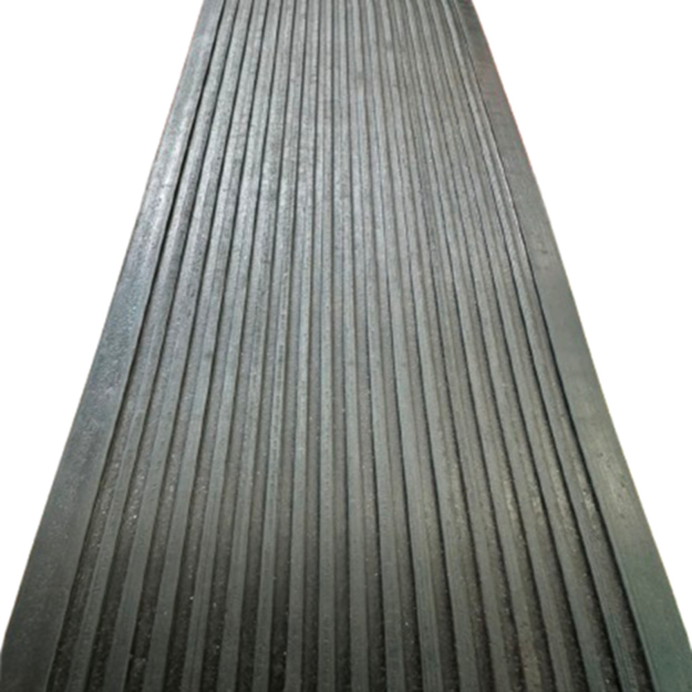 Rail Pad