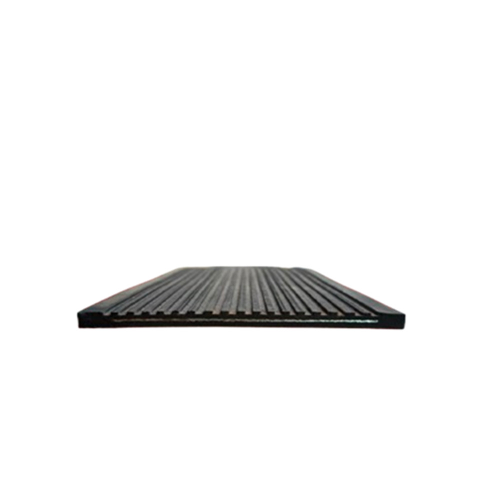 Rail Pad