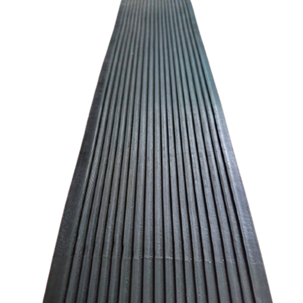 Rail Pad