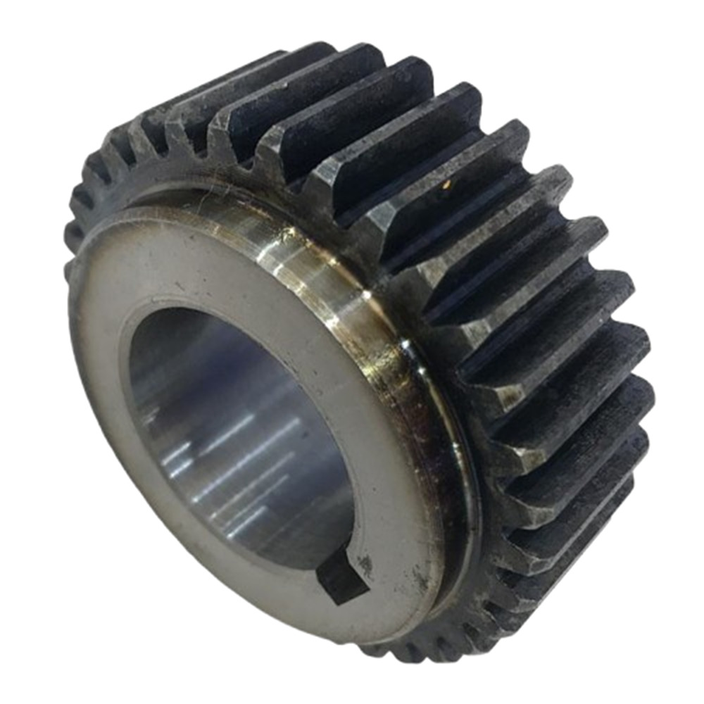 Spur Gear