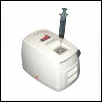 Needle Syringe Destroyer