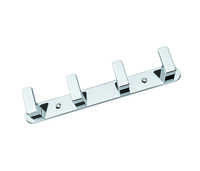 Bathroom Heavy Square Hook