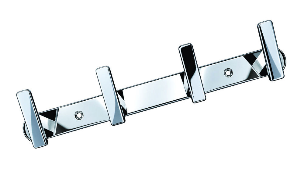 Bathroom Hook