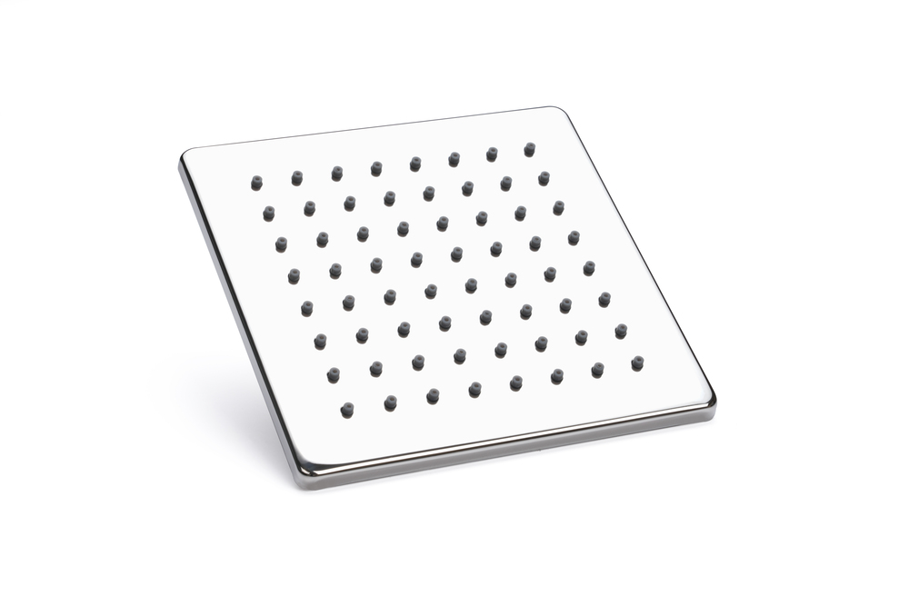 Elegance Shower Head