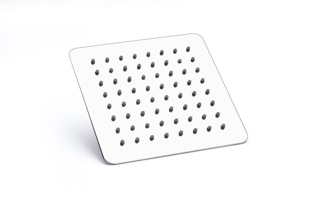 Kohler Shower Head