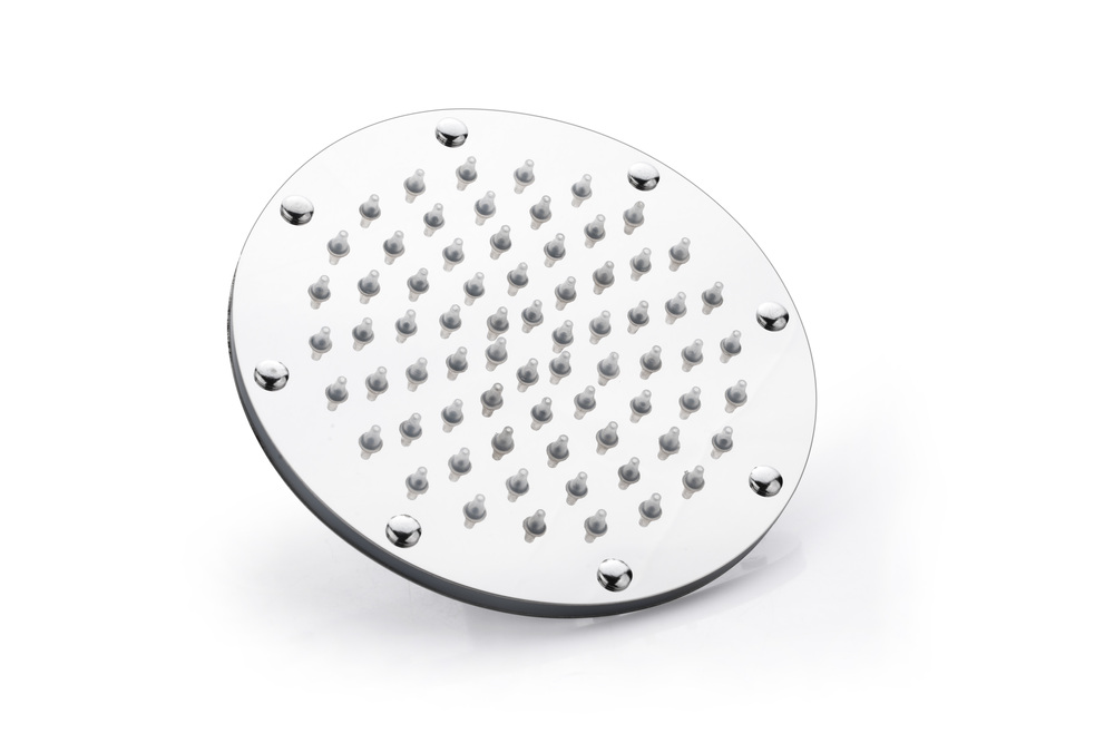 Shower Head